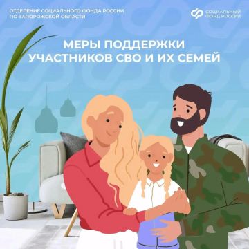 ����� ��������� �������� ��������� ��� � �� ����� �� ����������� �����