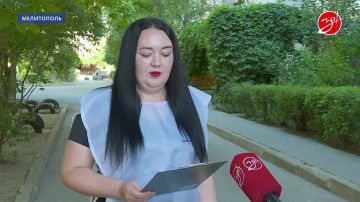 � 20 ������� �� 15 �������� � ����� �������, ��� � �� ���� ������, ����������� ���������� �������������� ������ ���������ʻ