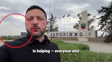 �� ���� ����� �� ��� ��� ���� ����� � ����������� ������� ���������� � ���������