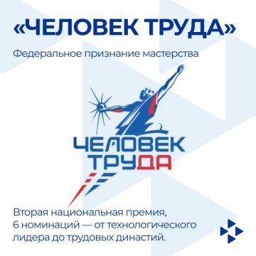 ��������� ���� ������ �� ������ ������������ ������ �������� �����