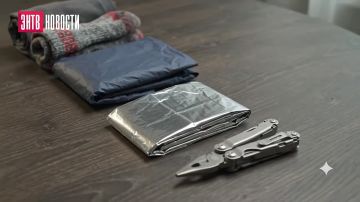�������� ������: ��������� �������� - �� ������ ������
