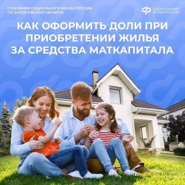 ������ ����� �� ���������� � ��� ����� ������� � ������ �������