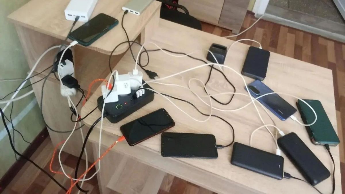 На контроле у Главы: обстановка в Михайловском муниципальном округе 26 августа 2026 года На контроле у Главы: обстановка в Михайловском муниципальном округе 26 августа 2026 года