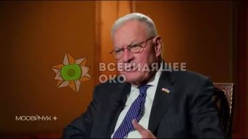 ������ �� �����������, ���� �� ������� �������� ��� �������� � ����������� ���������