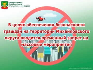 � ����� ����������� ������������ ������� �� ���������� ������ �������� ��������� ������ �� �������� �����������