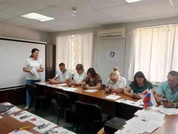 � ������ ������� ���������ʻ ������������ ��������������� ������������� �������� � 5 ������������ �� ����������� � ����������� ������ ��������� ��������� �� ��� ����������� � ������������ ������