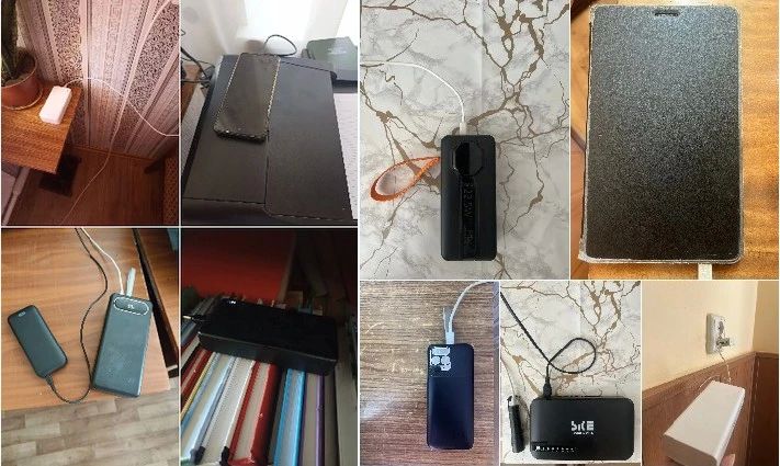 На контроле у Главы: обстановка в Михайловском муниципальном округе 26 августа 2026 года На контроле у Главы: обстановка в Михайловском муниципальном округе 26 августа 2026 года