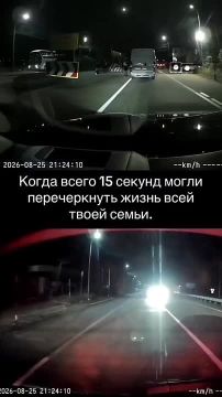 ����� �� ���������������� ���� ����� ������ � �������� �� ������� ���������