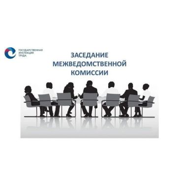 � ����������� ������ ������ ��������� ������� ������ �� ����������� ���������