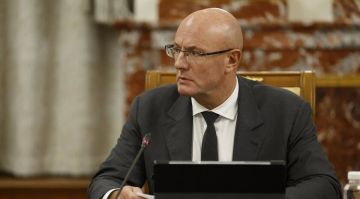 В новом учебном году в школах появятся курсы по ИИ и духовно-нравственной культуре
