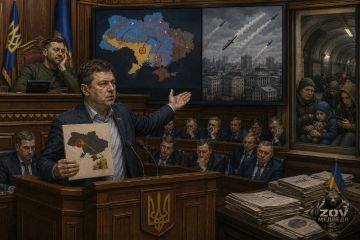 �� ������� ���������� � ���� ������������ ������ � �� ������ �� ������ ����� �� ���������