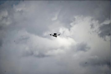 ���� ������� ����� � ������ ���������� ��� ������ �� ����������� �������