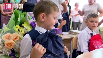 Дистанционное обучение: безопасность прежде всего