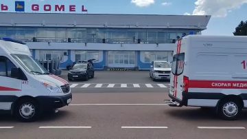 ����������: ��������� ��������� �������� � ������ 10 ������� ������