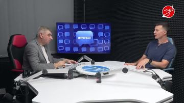 Операторы связи увеличили число базовых станций на генерации