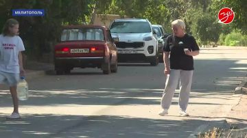 ������� ��������������� �� ���������� ��������� ��������� ������� ������������ 1000 ������ ��� �������� ���� ���������