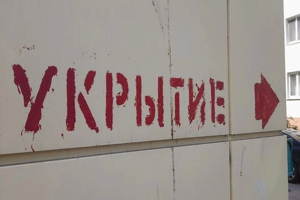Посол Мирошник: ВСУ в Запорожской области используют средневековые методы