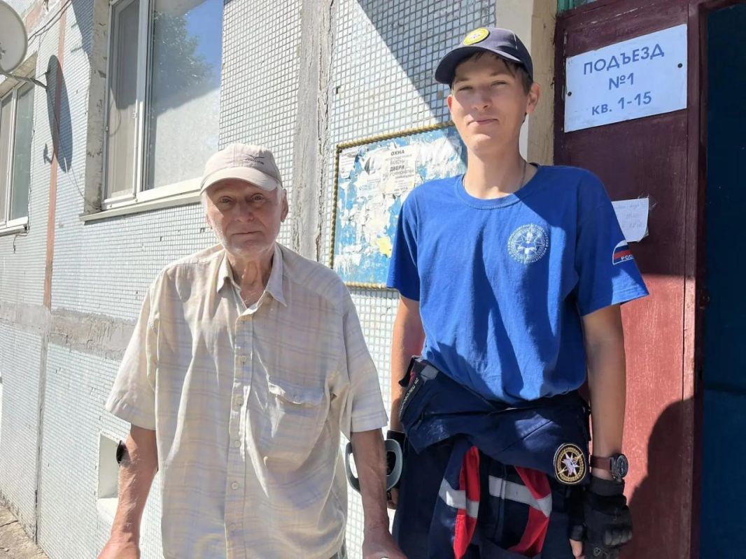 Делимся новыми кадрами с наших выездов Делимся новыми кадрами с наших выездов