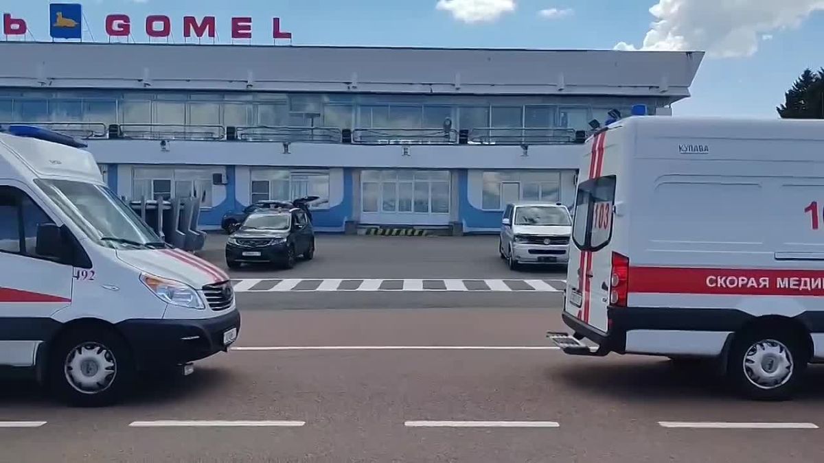 Лантратова: Завершена процедура передачи в Россию 10 пленных бойцов