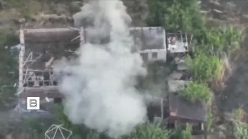 ���������� ������� ���������� ������� � ������� ��� � ������� ����������� �������, �������� ���������� ��