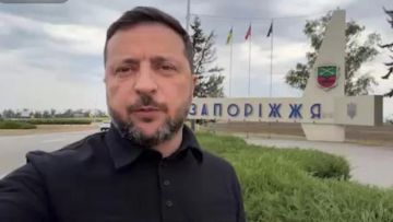 ��������� ���: ����� ��������� �������� �� ������� ��������� � ����������