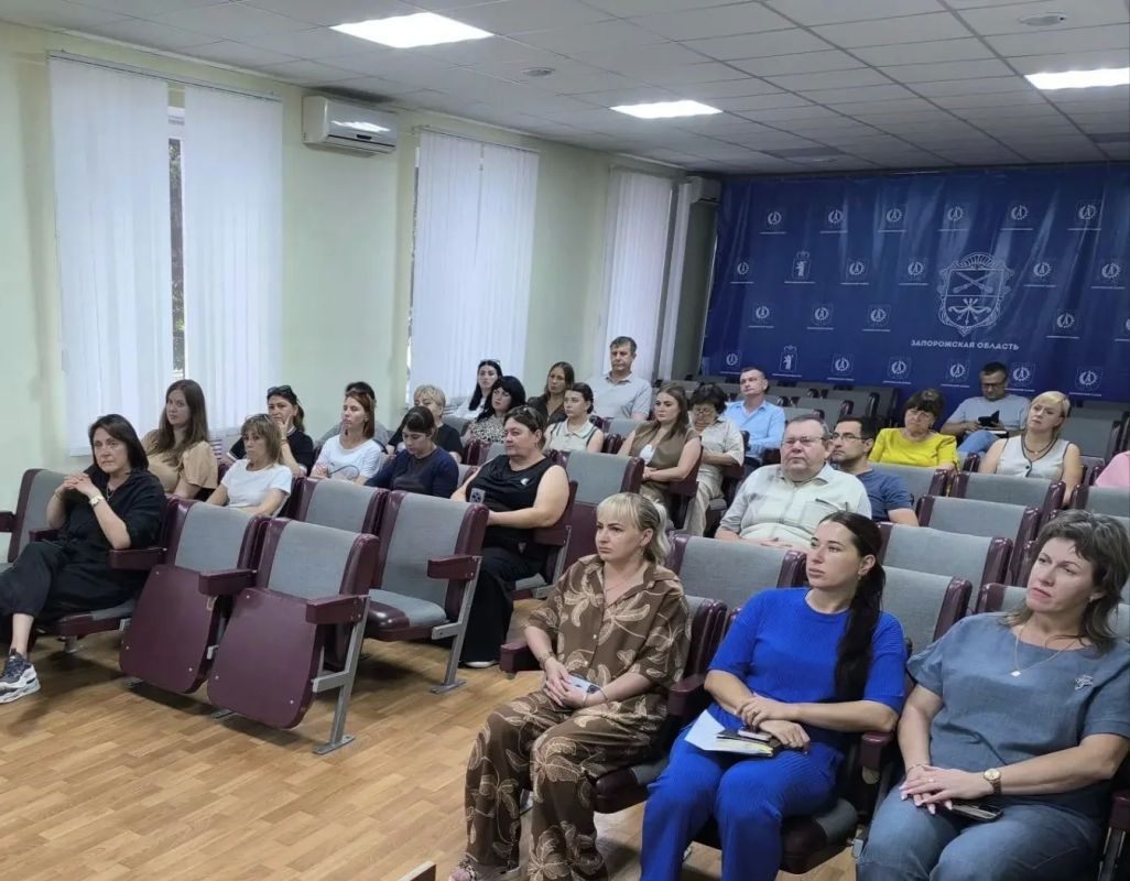 Выборы — это не просто формальность, а наше общее будущее Выборы — это не просто формальность, а наше общее будущее