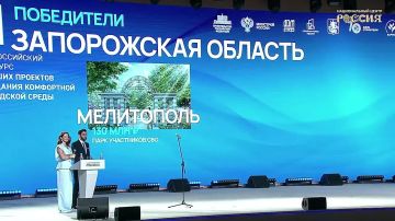 ������ ��������: ������ �������� ����� ��������������� ����� ���������� ��� � ���������� ������� �� ������������� ��������!