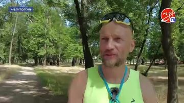 Лучшие 185! Беседин Александр - настоящий вдохновитель и спортсмен, который на регулярной основе принимает участие в марафонах по всей стране! Его энергия и упорство впечатляют