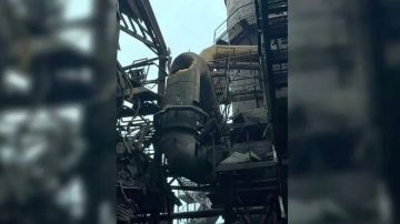���� ����� ������� ����� ������ �� "������������"