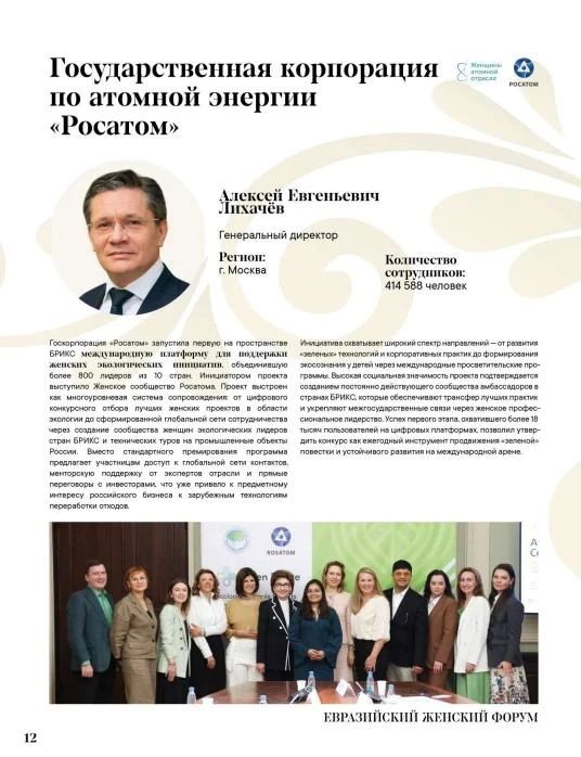 Горжусь нашей командой!. В этом году конкурс «Лидеры в интересах женщин — 2025» стал по-настоящему масштабным событием: 217 заявок из десятков регионов России и зарубежья Горжусь нашей командой!. В этом году конкурс «Лидеры в интересах женщин — 2025» стал по-настоящему масштабным событием: 217 заявок из десятков регионов России и зарубежья