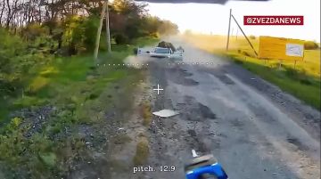 �� �� ���������� ���������� ����� ������������� � ����������� �������, �������� ����������
