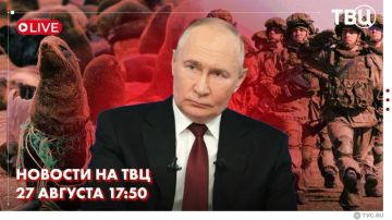Владимир Путин встретился с руководителем Федерального медико-биологического агентства Вероникой Скворцовой