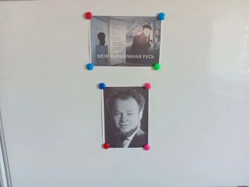 ���� ���������� �����: � ���������� ���� ������������ ������ ������������ ���