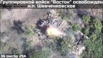 ����� 36-� ��������� ����������� �������������� ������� ����� ���� ������������� � ����������� �������