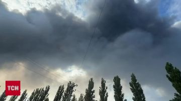 � �������� ������� ������ ��������