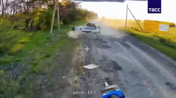 ������������ ����������� ������ ������������� ������� ������� ��� �������� ����������� � �������� �������� �� ������� ��� � ����������� �������, �������� � �� ��