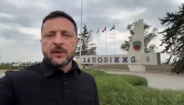 � ������� ��������� � ����� ������ �� ����