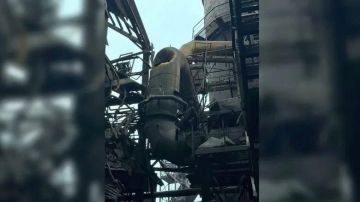 ��������� �������: ���� ����� ������� ����� ������ �� "������������", ������� �������� ������� ���� ���� ���������