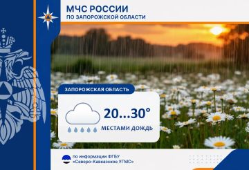 � 27 �� 28 ������� �� ���������� ������� ���������: