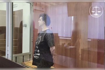 ���������� ���������� ������� �� 13 ��� �� ������� � ������ �������