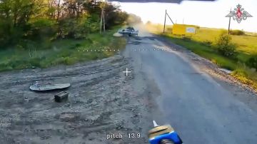 ����� ������ ���������� ������������� ����������� �������, � ����������