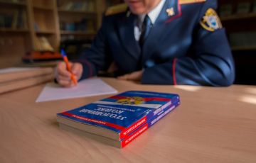 Следователями СК России завершено расследование уголовного дела о нарушении права на свободу совести и вероисповеданий