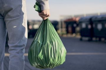 Уважаемые жители городского округа Мелитополь!