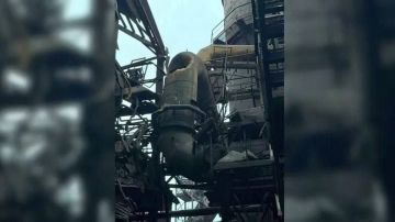 ���� ���������� ����� ������ �� "������������"