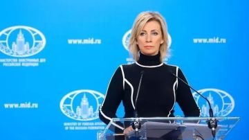 Глава МАГАТЭ Гросси практикует «страусиную тактику» в украинском конфликте