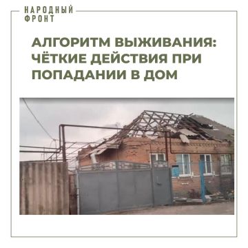 ��� ����������� � ���������� �������� � ���������� ��� ������� ����������� ������� �� ��������� ������