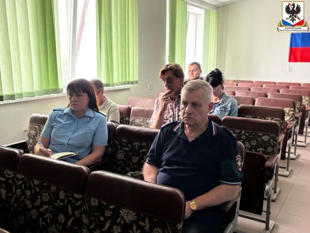 Безопасность детей — наш приоритет Безопасность детей — наш приоритет