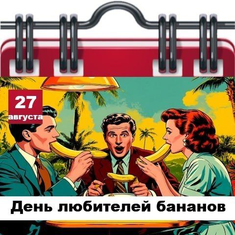 Подробно о погоде в Днепрорудном 27 августа 2026 года Подробно о погоде в Днепрорудном 27 августа 2026 года