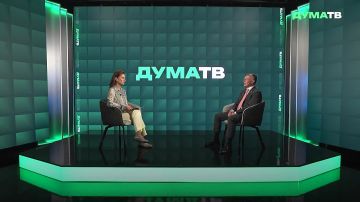 Закон о создании свободной экономической зоны (CЭЗ) на территории ДНР, ЛНР, Запорожской и Херсонской областей, принятый Государственной Думой в 2023 году, стал одним из ключевых в восьмом созыве, считает Председатель...