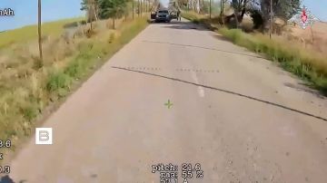 ���������� �� �������� ����� ������������ ����������� ������ ������������� � ����������� �������